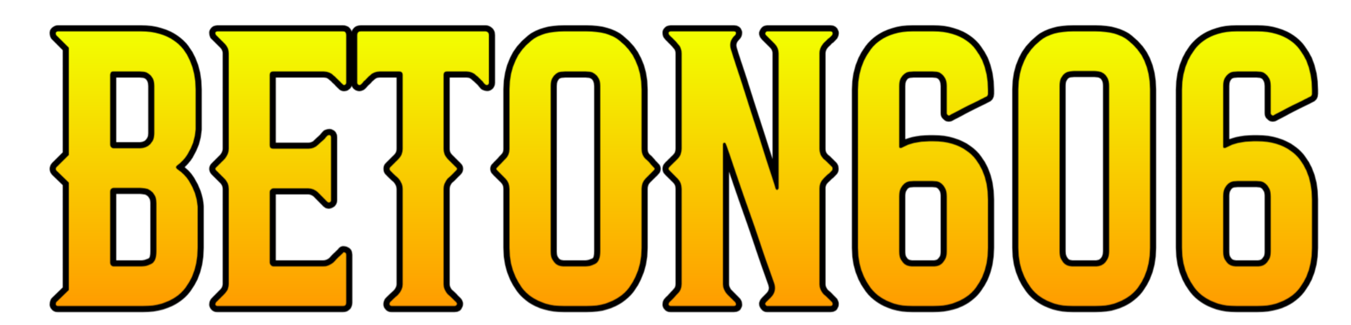 Logo Blibli Tiket